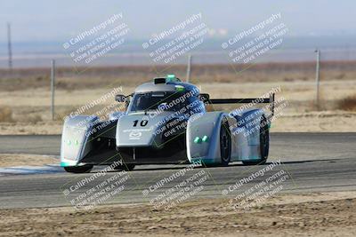 media/Nov-19-2022-CalClub SCCA (Sat) [[baae7b5f0c]]/ENDURO/Qualifying (Star Mazda)/